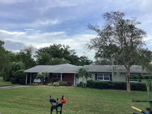 Lawn Services Brandon Fl 10 15 26 93