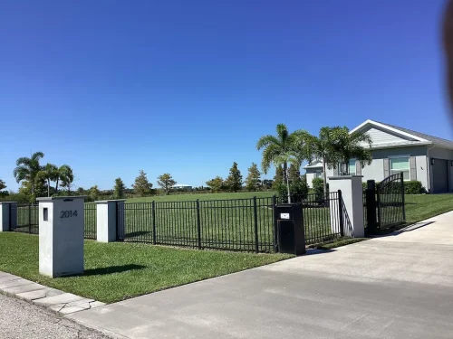 Lawn Services Brandon Fl 10 15 26 94