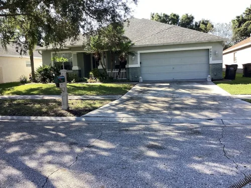 Lawn Services Brandon Fl 10 15 26 96