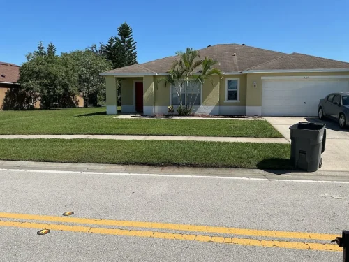 Lawn Services Brandon Fl 10 15 26 98