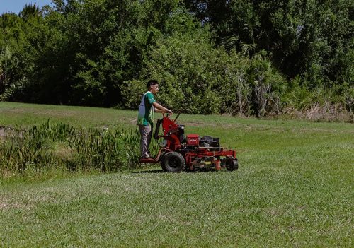 lawn-services-in-riverview-fl-box-mowing-2