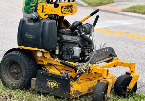 lawn-services-in-riverview-fl-box-mowing