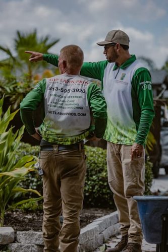 lawn-services-riverview-fl-careers-0I4A3490