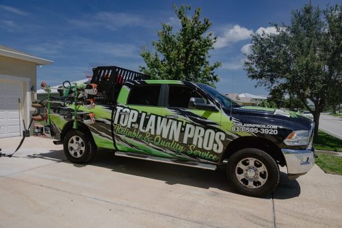 lawn-services-riverview-fl-careers-0I4A8925