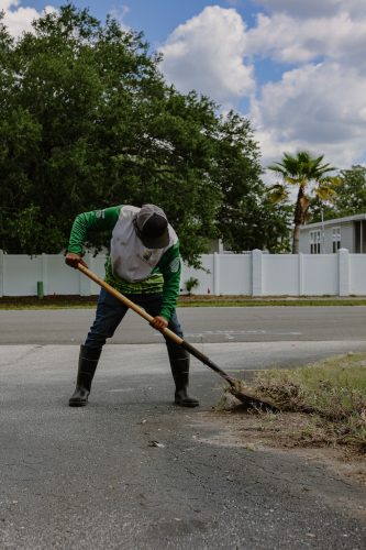 lawn-services-riverview-fl-commercial-services-2