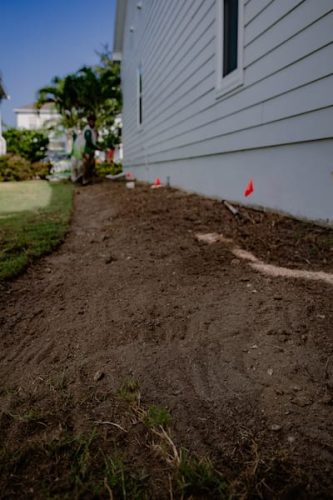 lawn-services-riverview-fl-consultation-0I4A5826