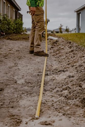 lawn-services-riverview-fl-consultation-0I4A8302