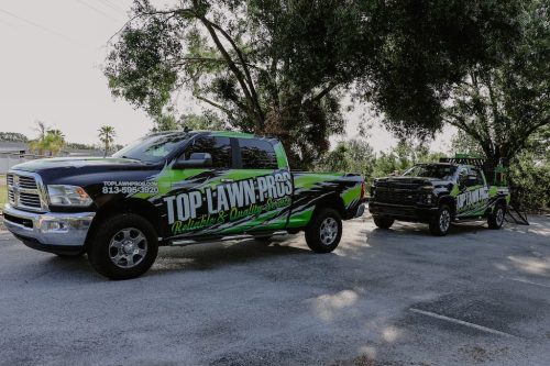 lawn-services-riverview-fl-faq-0I4A4183