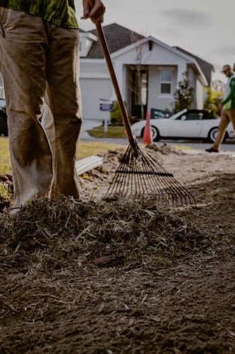 lawn-services-riverview-fl-financing-0I4A8259