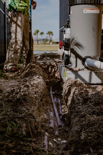 lawn-services-riverview-fl-gallery-0I4A8233