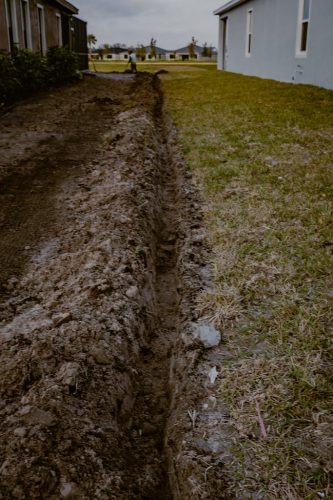 lawn-services-riverview-fl-gallery-0I4A8240