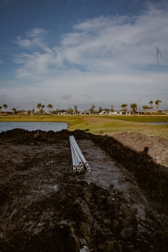 lawn-services-riverview-fl-gallery-0I4A8245