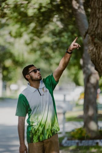 lawn-services-riverview-fl-giveback-1-0I4A1503