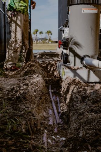 lawn-services-riverview-fl-irrigation-sprinkler-repair-0I4A8233