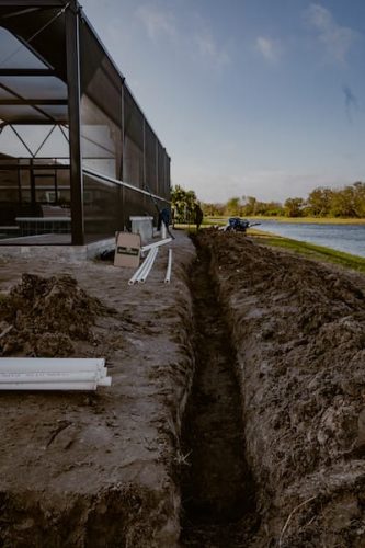 lawn-services-riverview-fl-irrigation-sprinkler-repair-0I4A8251
