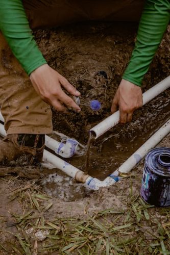 lawn-services-riverview-fl-irrigation-sprinkler-repair-0I4A8324