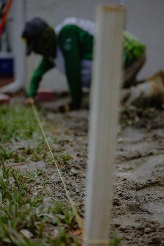 lawn-services-riverview-fl-more-0I4A9009