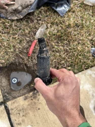 sprinkler-repair-services-in-riverview-fl-irrigation-2