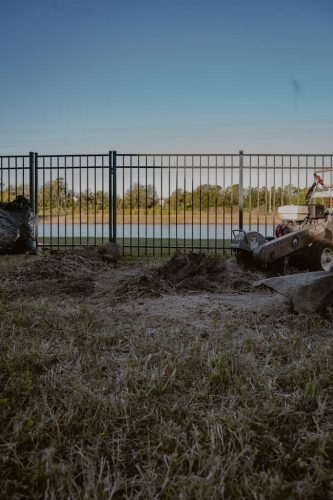 stump-grinding-Apollo-Beach-Fl
