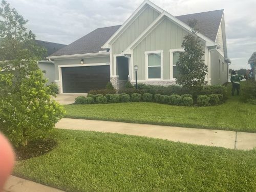 Lawn-Services-Brandon-FL-1004