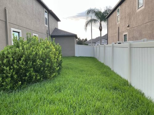 Lawn-Services-Brandon-FL-1006