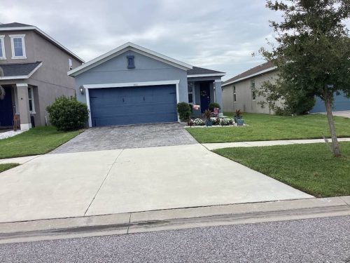 Lawn-Services-Brandon-FL-1009