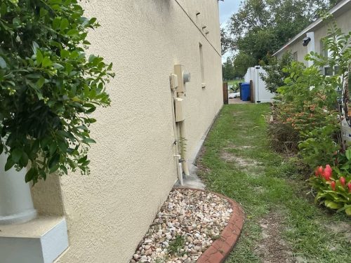 Lawn-Services-Brandon-FL-1014