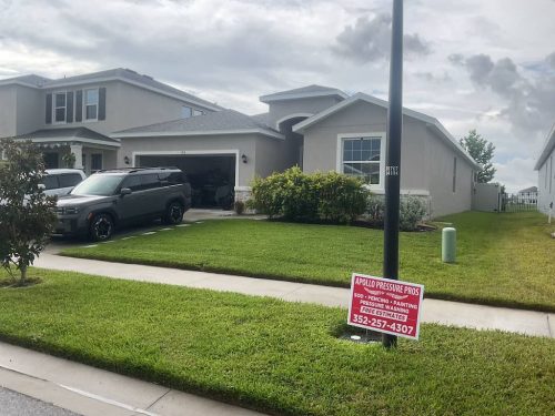 Lawn-Services-Brandon-FL-1016