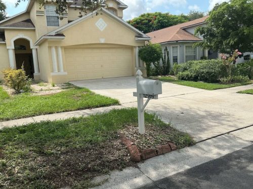 Lawn-Services-Brandon-FL-1018
