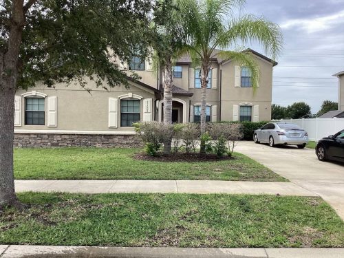 Lawn-Services-Brandon-FL-1019