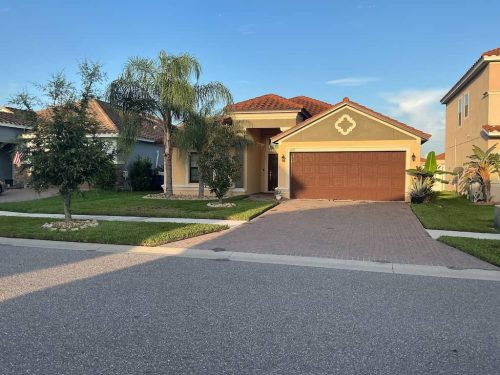 Lawn-Services-Brandon-FL-1021