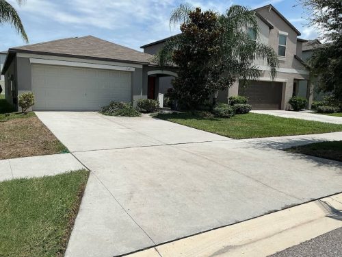 Lawn-Services-Brandon-FL-1025