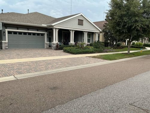 Lawn-Services-Brandon-FL-1027