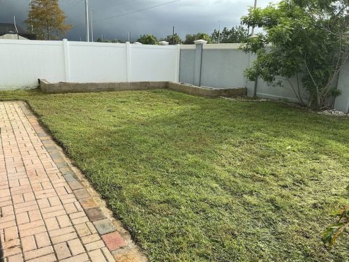 Lawn-Services-Brandon-FL-1033