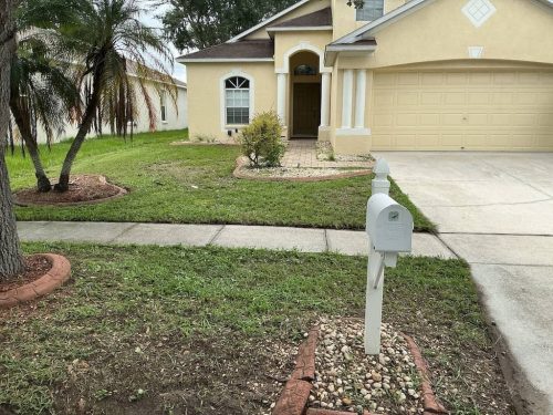Lawn-Services-Brandon-FL-1035