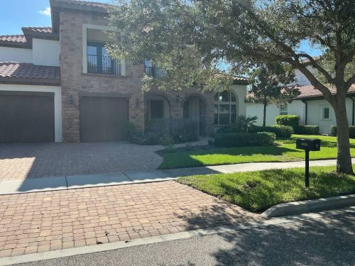 Lawn-Services-Brandon-FL-1039