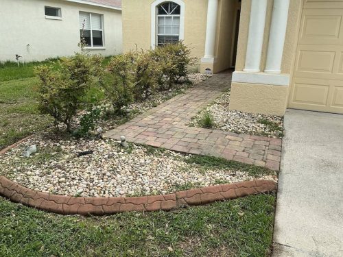 Lawn-Services-Brandon-FL-1042