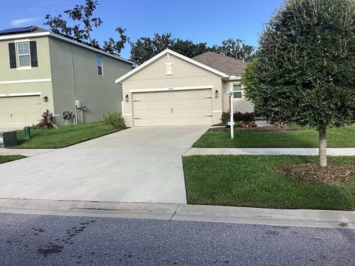 Lawn-Services-Brandon-FL-1045