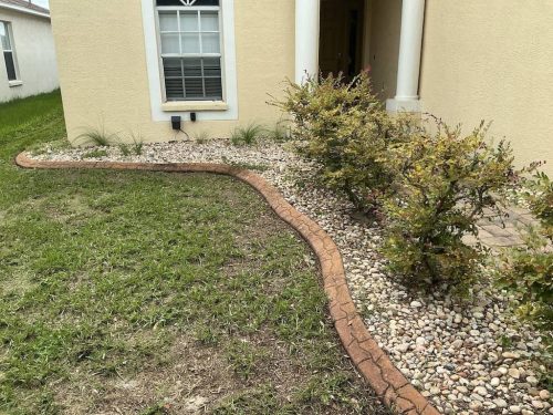 Lawn-Services-Brandon-FL-1046