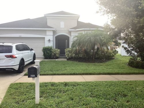 Lawn-Services-Brandon-FL-1049