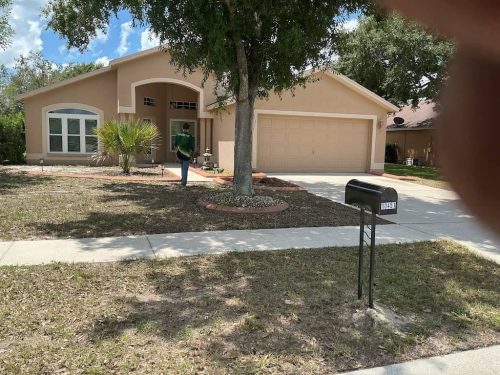Lawn-Services-Brandon-FL-1052
