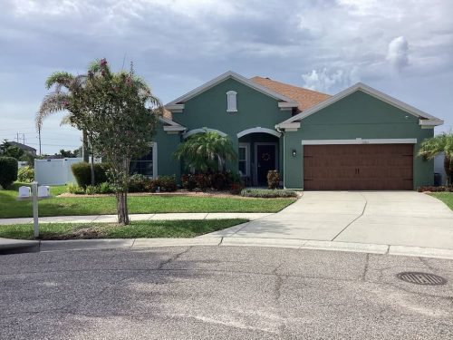 Lawn-Services-Brandon-FL-1061