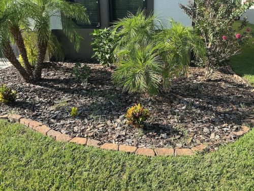 Lawn-Services-Brandon-FL-1063