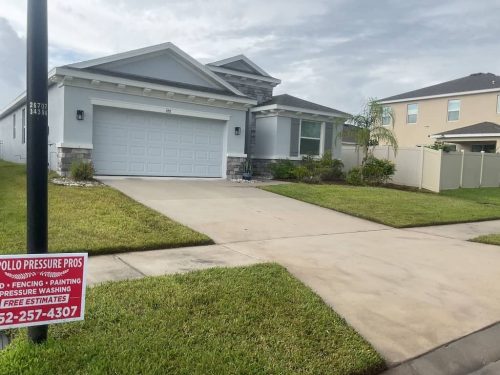 Lawn-Services-Brandon-FL-1065