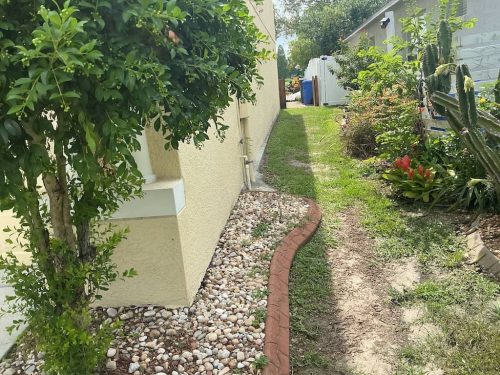 Lawn-Services-Brandon-FL-1076