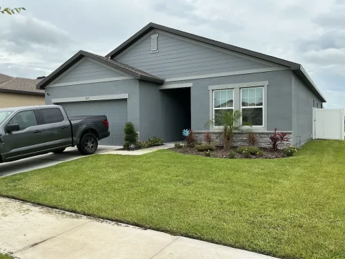 Lawn-Services-Brandon-FL-9-8-26-1