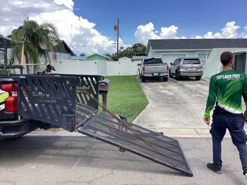 Lawn-Services-Brandon-FL-9-8-26-10