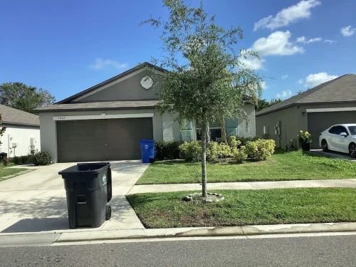 Lawn-Services-Brandon-FL-9-8-26-100