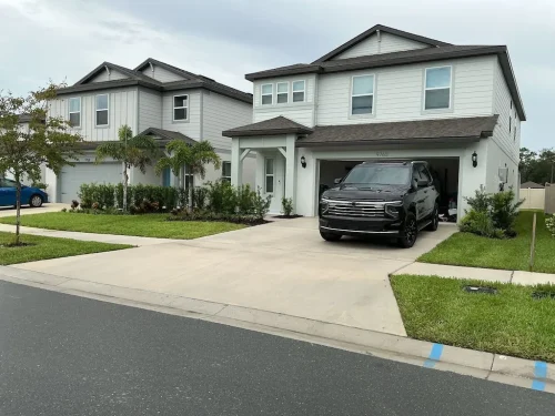 Lawn-Services-Brandon-FL-9-8-26-101