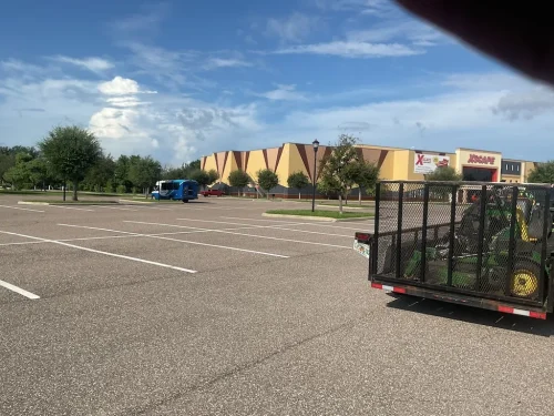 Lawn-Services-Brandon-FL-9-8-26-104
